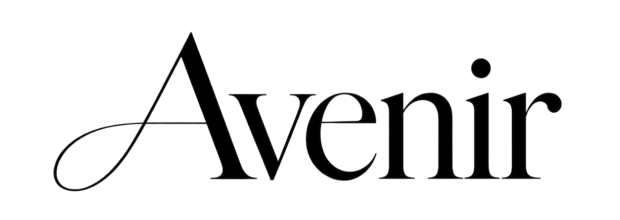 Avenir